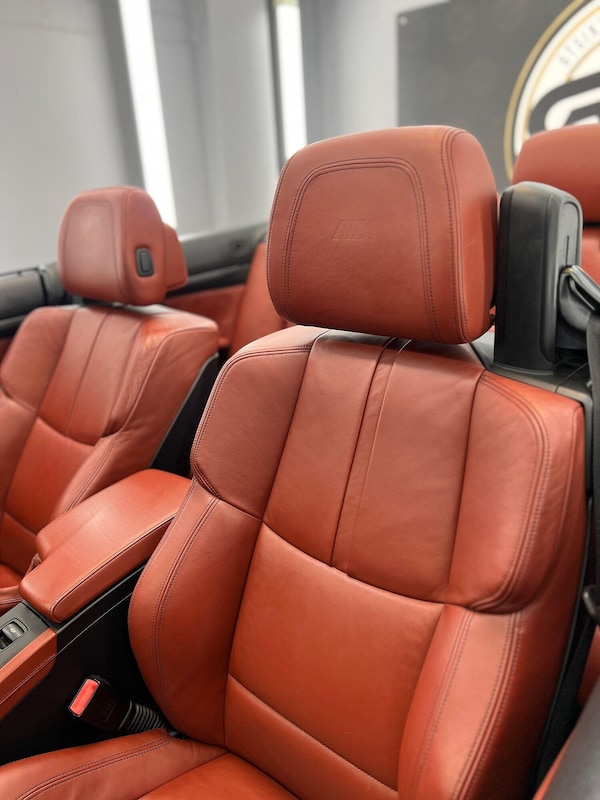 Used BMW M3 2013 for sale - 75303506: Photo 54