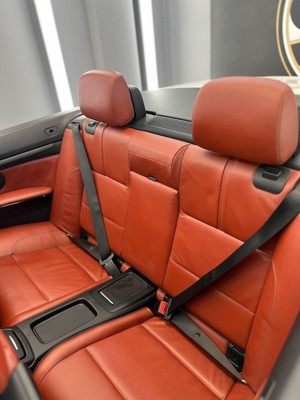 Used BMW M3 2013 for sale - 75303506: Photo 55