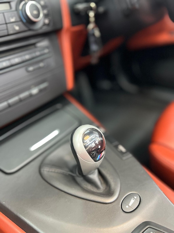 Used BMW M3 2013 for sale - 75303506: Photo 57