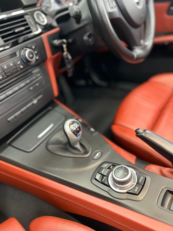 Used BMW M3 2013 for sale - 75303506: Photo 58