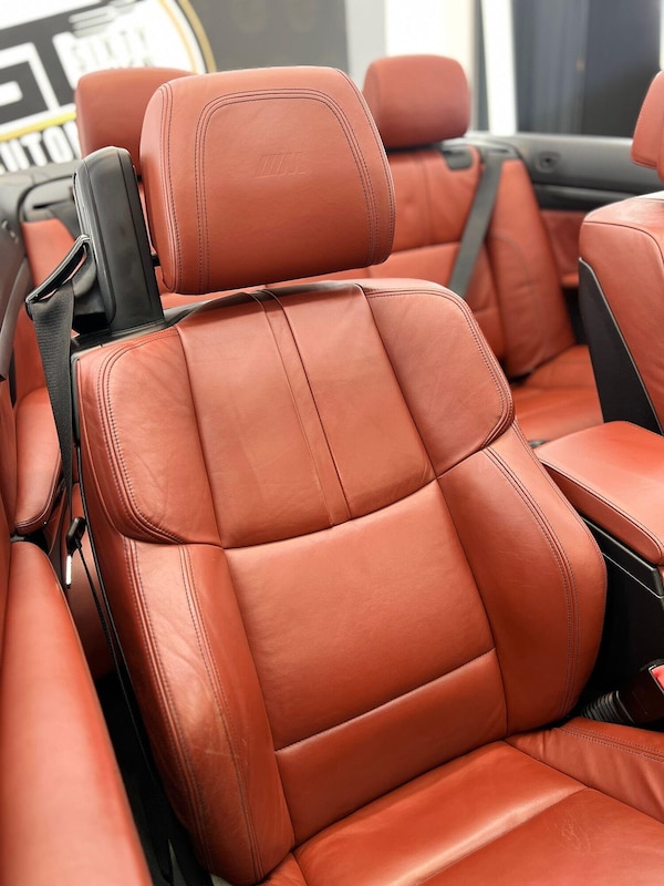 Used BMW M3 2013 for sale - 75303506: Photo 60