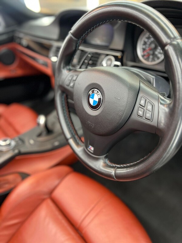 Used BMW M3 2013 for sale - 75303506: Photo 62