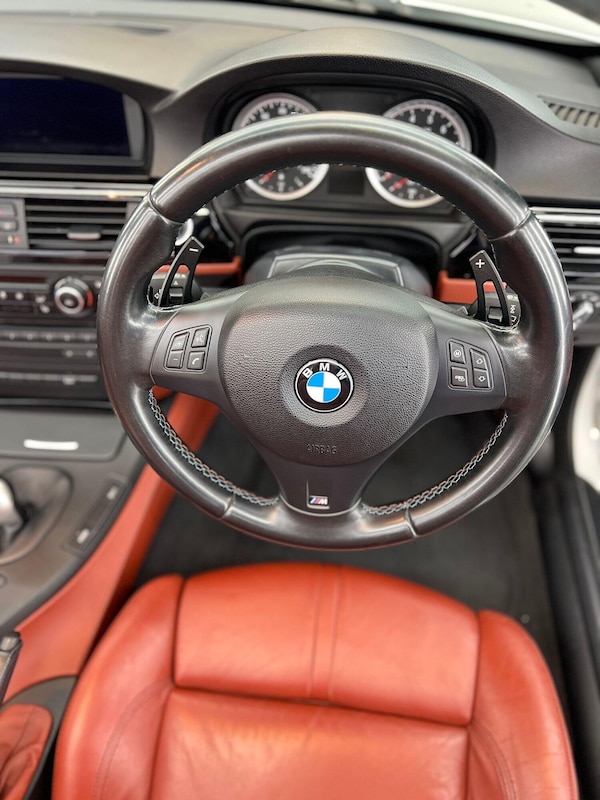 Used BMW M3 2013 for sale - 75303506: Photo 64