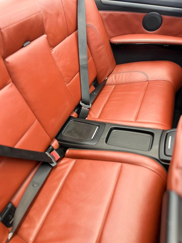 Used BMW M3 2013 for sale - 75303506: Photo 65
