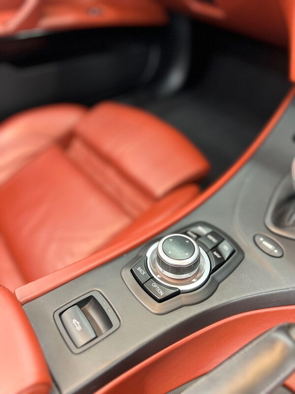 Used BMW M3 2013 for sale - 75303506: Photo 66