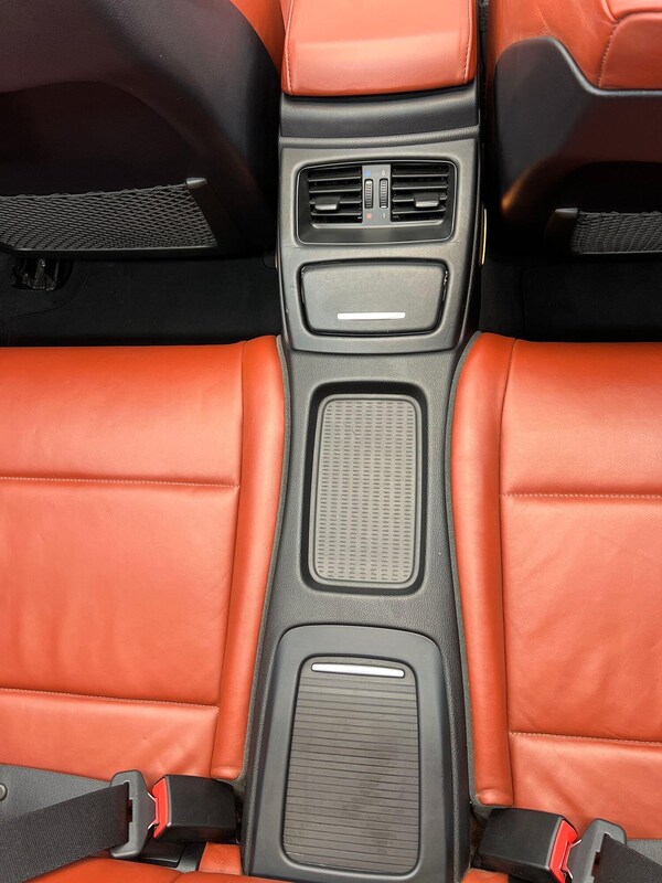 Used BMW M3 2013 for sale - 75303506: Photo 67