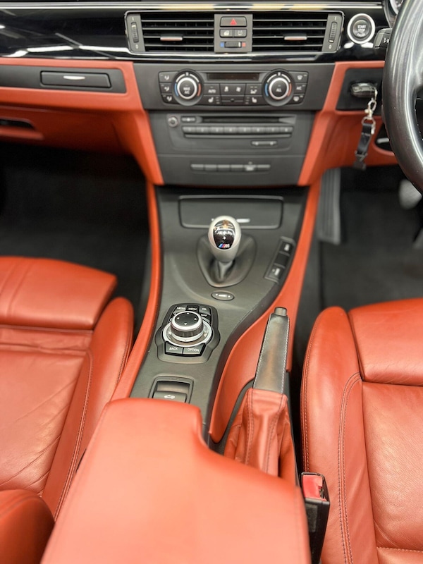 Used BMW M3 2013 for sale - 75303506: Photo 68