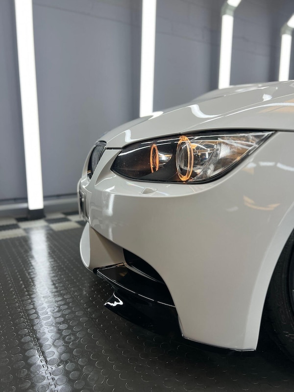 Used BMW M3 2013 for sale - 75303506: Photo 70