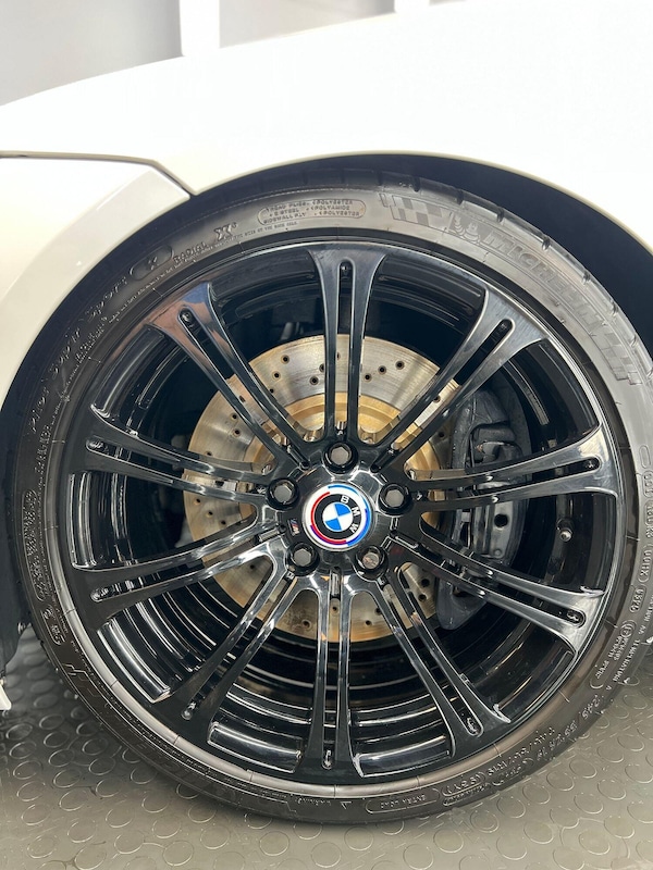 Used BMW M3 2013 for sale - 75303506: Photo 72