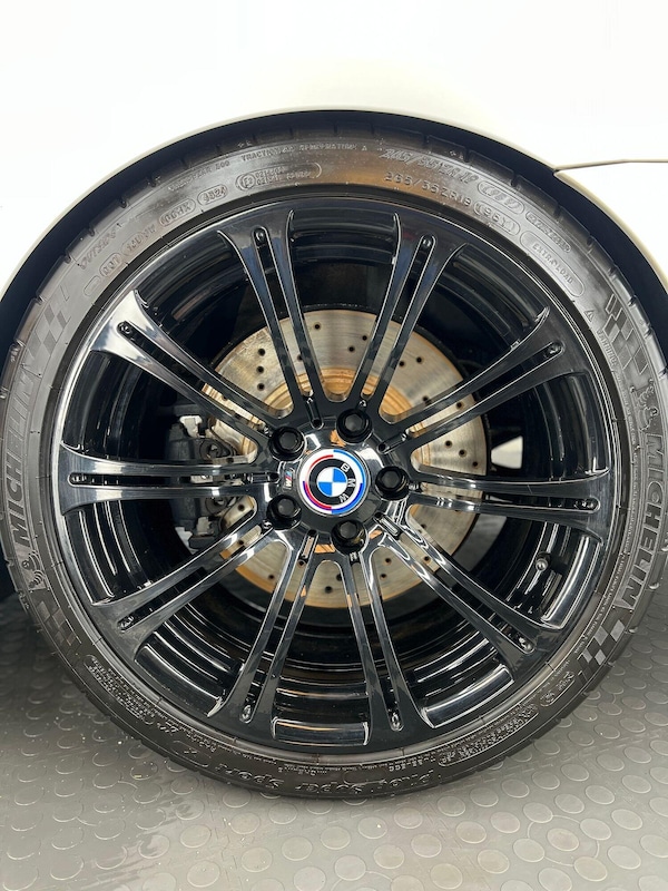 Used BMW M3 2013 for sale - 75303506: Photo 74