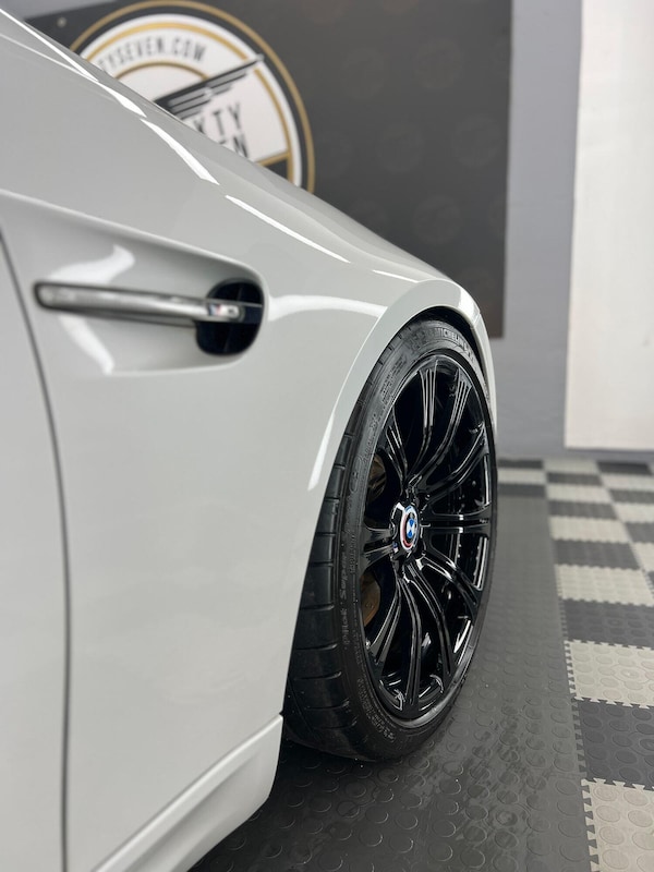 Used BMW M3 2013 for sale - 75303506: Photo 80