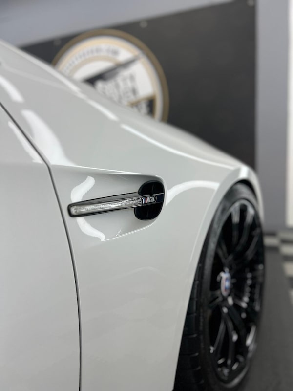 Used BMW M3 2013 for sale - 75303506: Photo 82