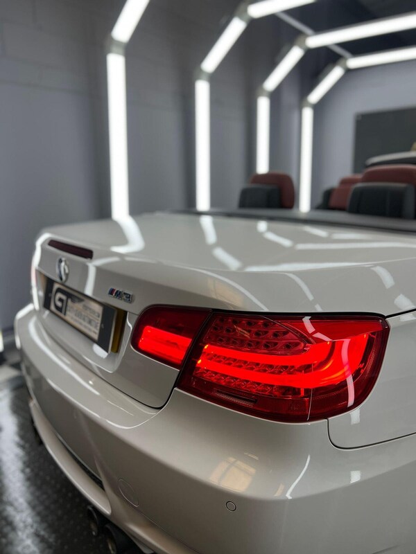 Used BMW M3 2013 for sale - 75303506: Photo 83