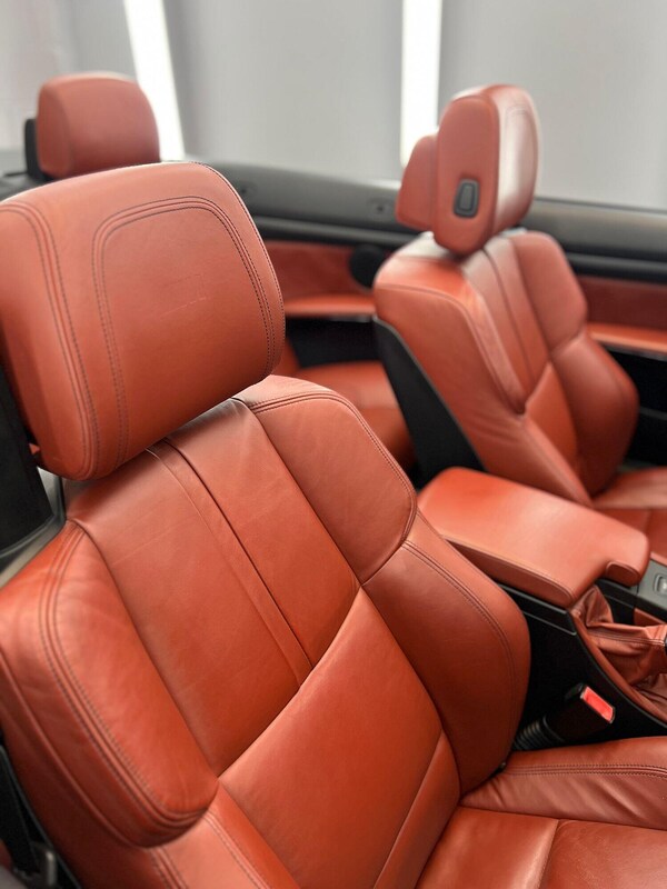 Used BMW M3 2013 for sale - 75303506: Photo 85