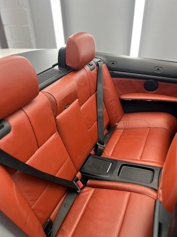 Used BMW M3 2013 for sale - 75303506: Photo 86