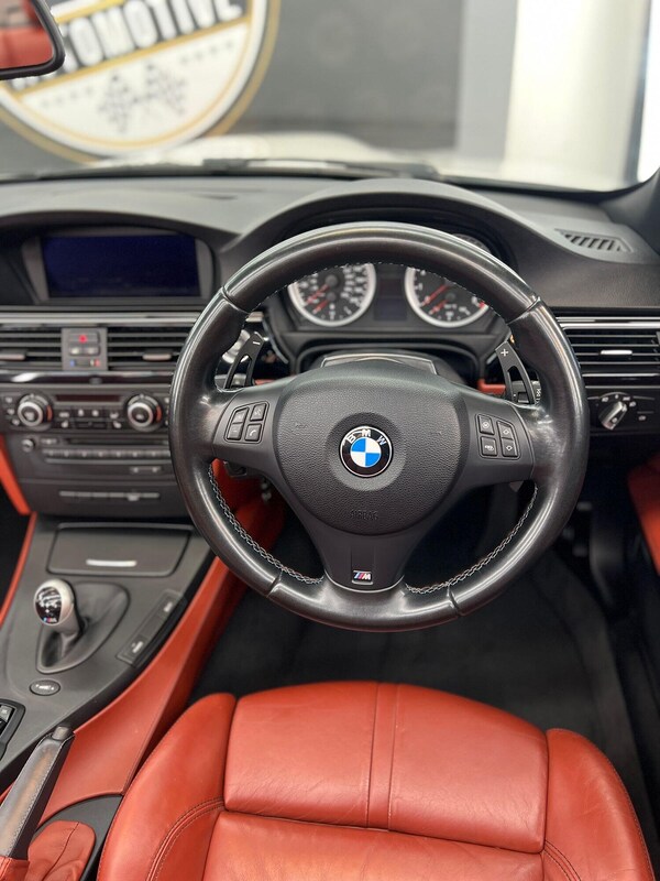 Used BMW M3 2013 for sale - 75303506: Photo 88