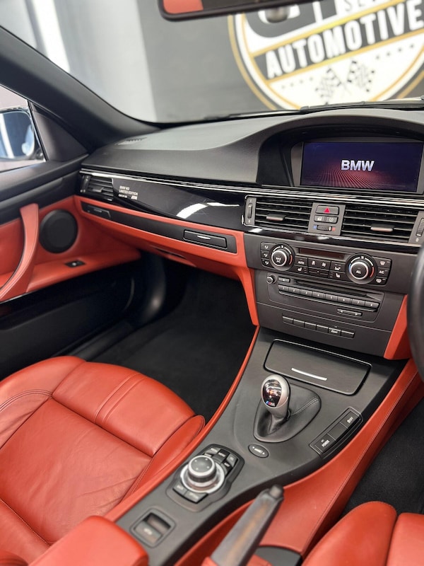 Used BMW M3 2013 for sale - 75303506: Photo 89