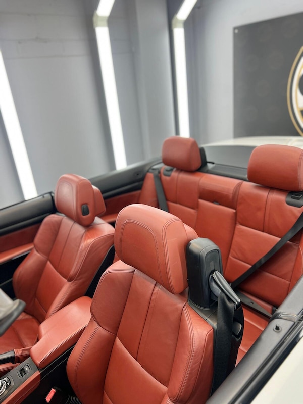 Used BMW M3 2013 for sale - 75303506: Photo 8
