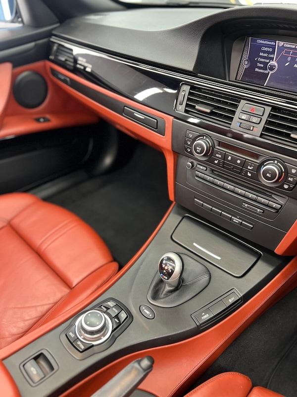 Used BMW M3 2013 for sale - 75303506: Photo 90