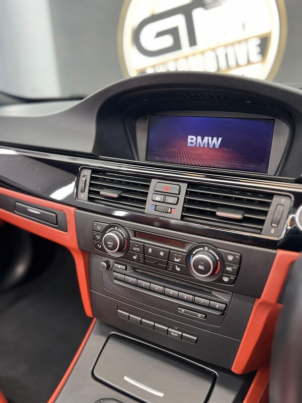 Used BMW M3 2013 for sale - 75303506: Photo 91