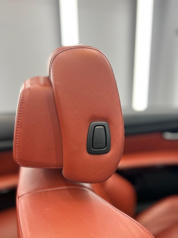 Used BMW M3 2013 for sale - 75303506: Photo 95