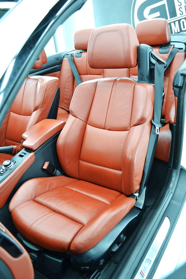 Used BMW M3 2013 for sale - 75303506: Photo 97