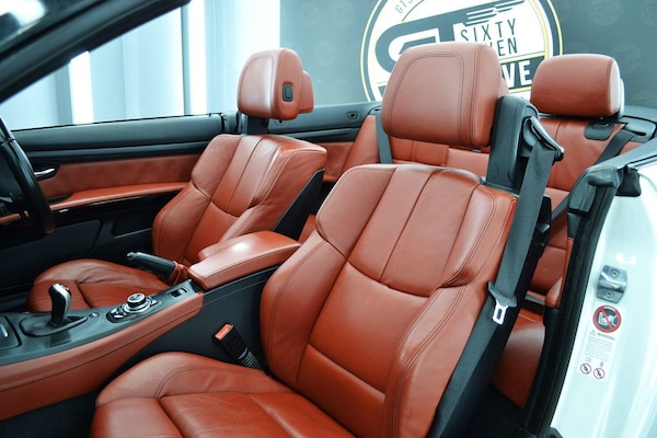 Used BMW M3 2013 for sale - 75303506: Photo 99