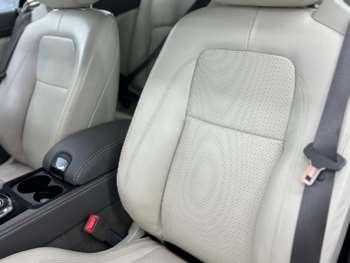 Used Jaguar XK 2012 for sale - 73740165: Photo