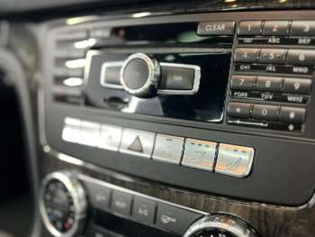 Used Mercedes-Benz SL 2013 for sale - 74872124: Photo