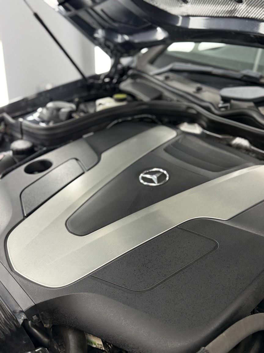 Used Mercedes-Benz CLS 2016 for sale - 78183026: Photo 14