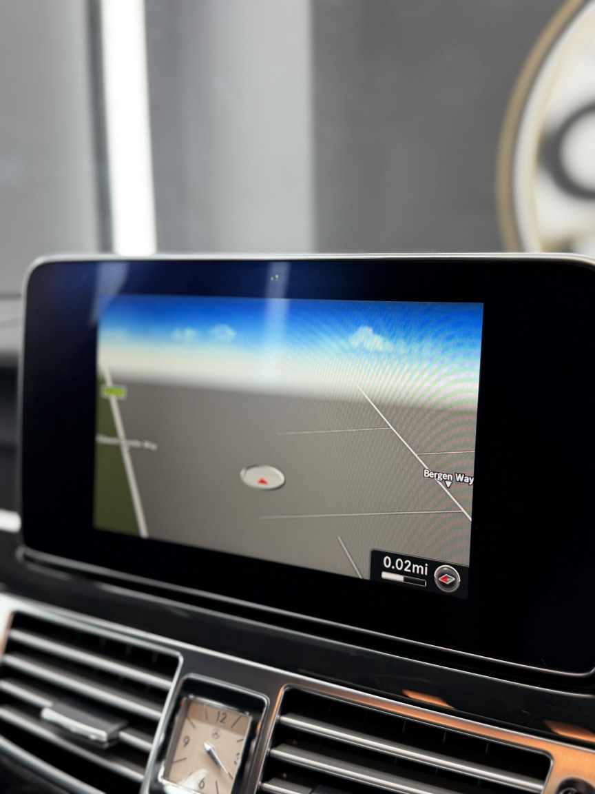 Used Mercedes-Benz CLS 2016 for sale - 78183026: Photo 16