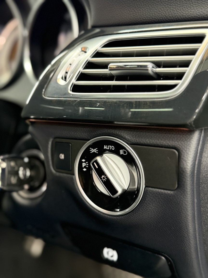 Used Mercedes-Benz CLS 2016 for sale - 78183026: Photo 22