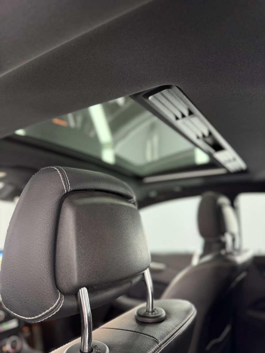 Used Mercedes-Benz CLS 2016 for sale - 78183026: Photo 24