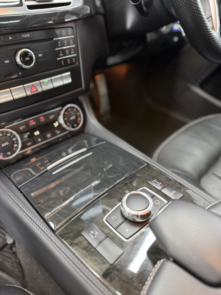 Used Mercedes-Benz CLS 2016 for sale - 78183026: Photo 28