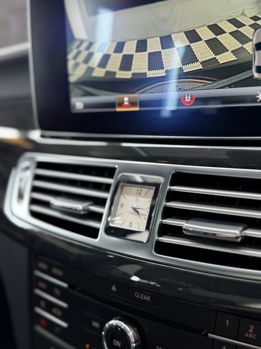 Used Mercedes-Benz CLS 2016 for sale - 78183026: Photo 30