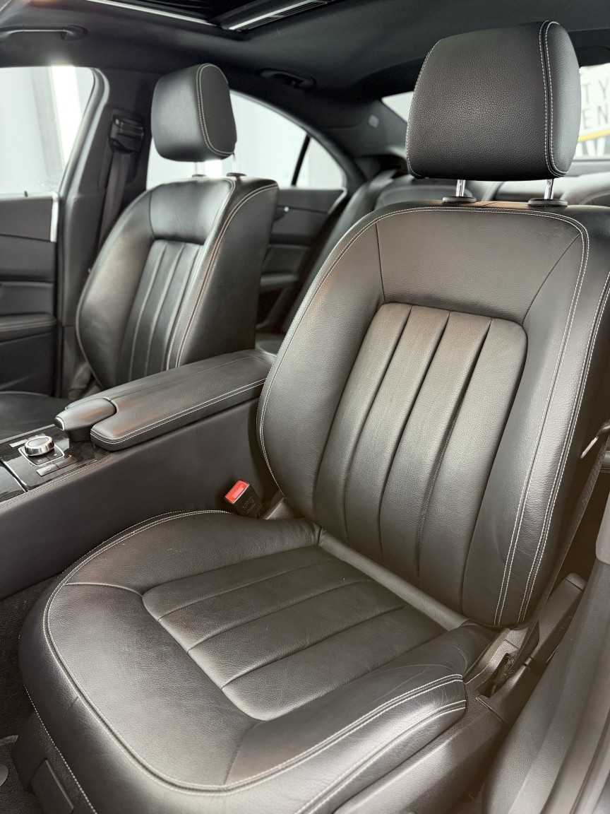 Used Mercedes-Benz CLS 2016 for sale - 78183026: Photo 37