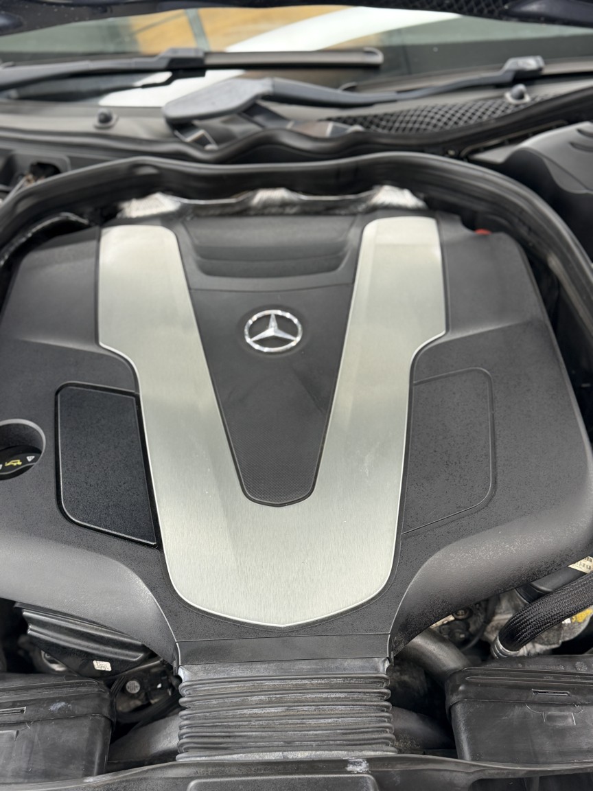 Used Mercedes-Benz CLS 2016 for sale - 78183026: Photo 39