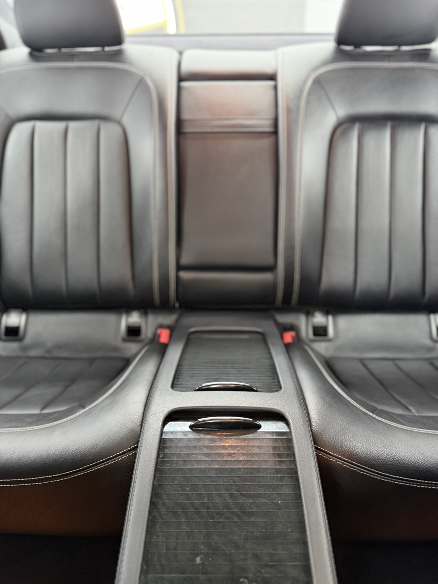 Used Mercedes-Benz CLS 2016 for sale - 78183026: Photo 41