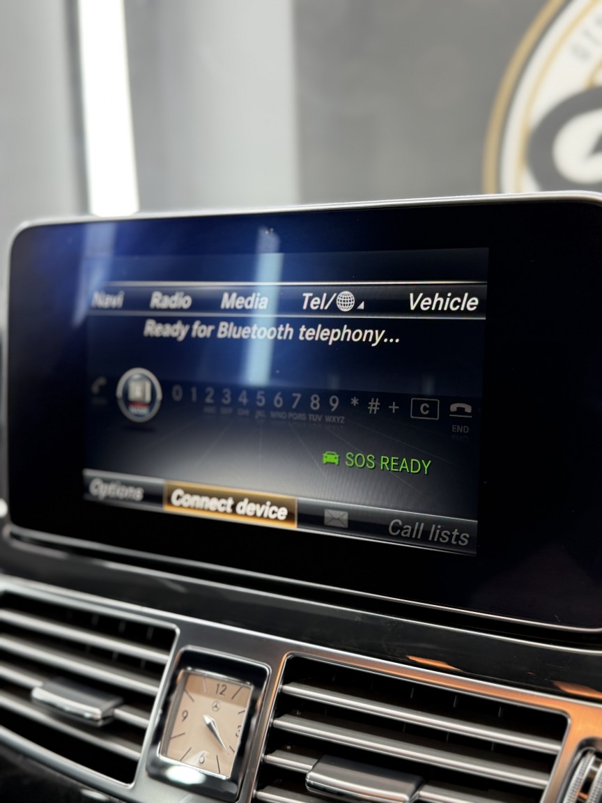 Used Mercedes-Benz CLS 2016 for sale - 78183026: Photo 42