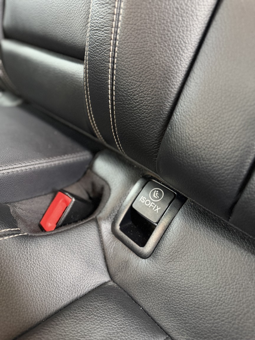 Used Mercedes-Benz CLS 2016 for sale - 78183026: Photo 45