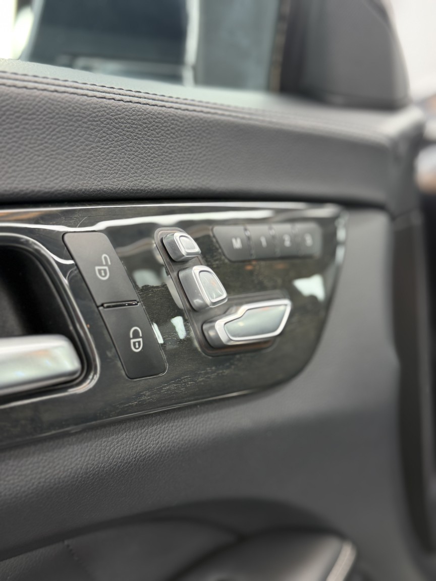 Used Mercedes-Benz CLS 2016 for sale - 78183026: Photo 47