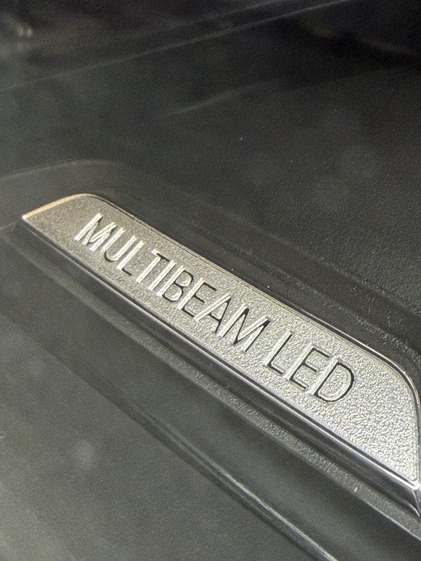 Used Mercedes-Benz CLS 2016 for sale - 78183026: Photo 51