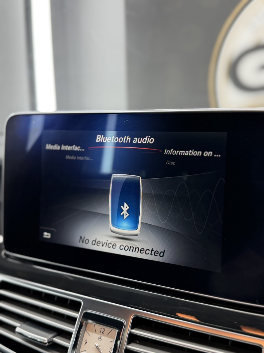 Used Mercedes-Benz CLS 2016 for sale - 78183026: Photo 53