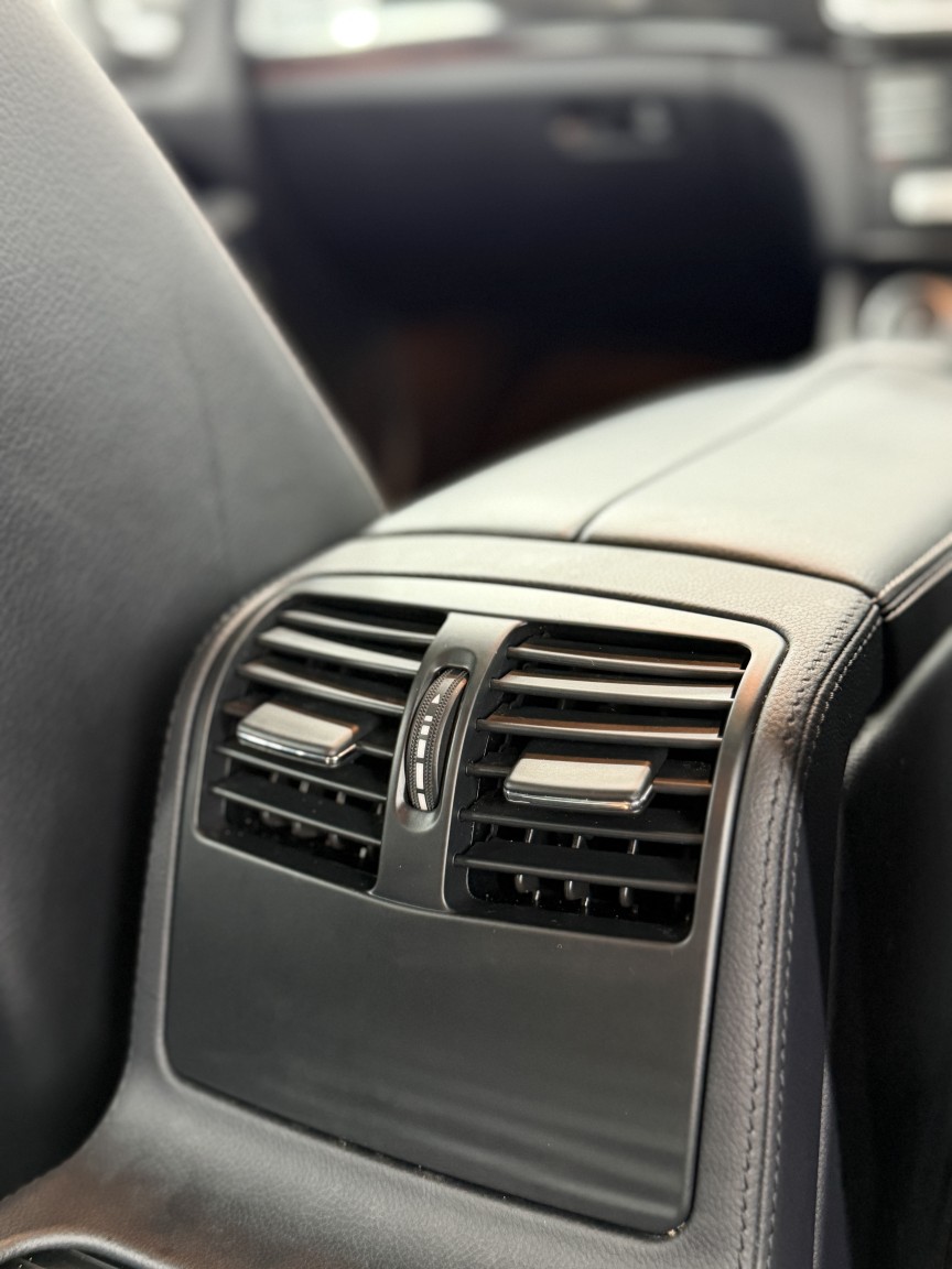 Used Mercedes-Benz CLS 2016 for sale - 78183026: Photo 56