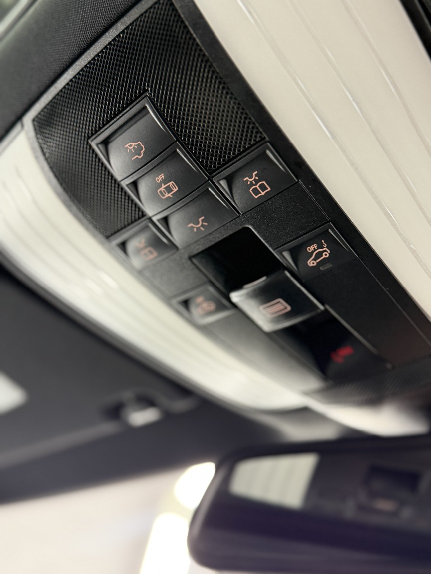 Used Mercedes-Benz CLS 2016 for sale - 78183026: Photo 59