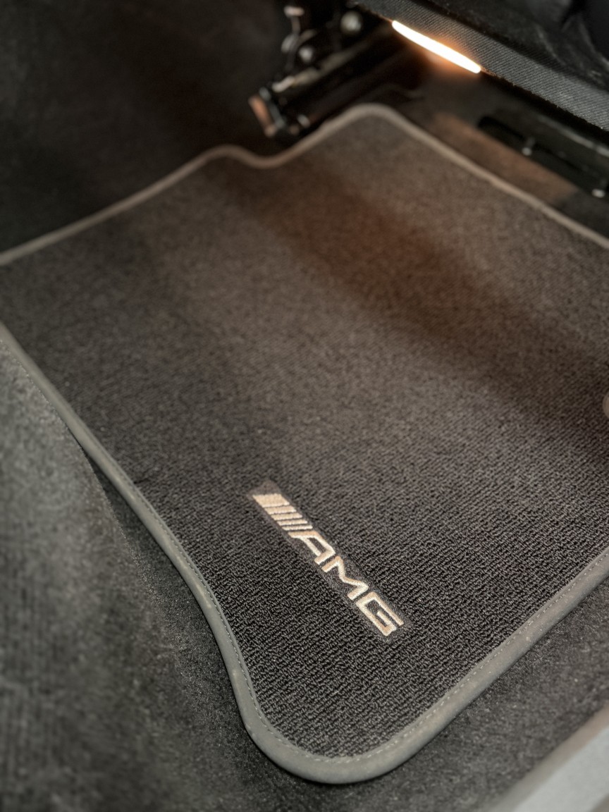 Used Mercedes-Benz CLS 2016 for sale - 78183026: Photo 61