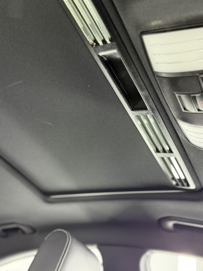 Used Mercedes-Benz CLS 2016 for sale - 78183026: Photo 62