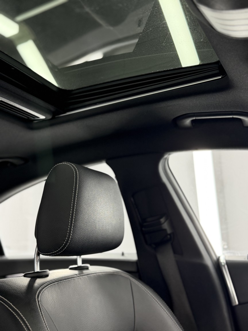 Used Mercedes-Benz CLS 2016 for sale - 78183026: Photo 63