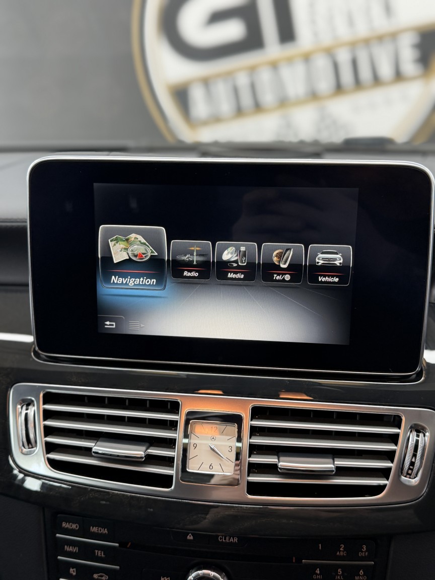 Used Mercedes-Benz CLS 2016 for sale - 78183026: Photo 64