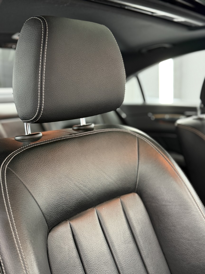 Used Mercedes-Benz CLS 2016 for sale - 78183026: Photo 65